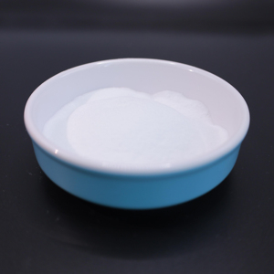 <span class=keywords><strong>BHT</strong></span> - Product Image 1