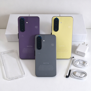 Latest Model A56 5G Smartphone 7.3 Inch HD Display <b>16GB</b> <b>RAM</b> 1TB 108MP AI Camera Finger Unlock 65W Fast Charge Dual SIM - Product Image 3
