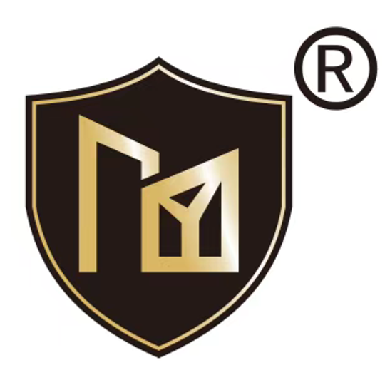 Chongqing Junyao Doors and Windows Co., Ltd. logo