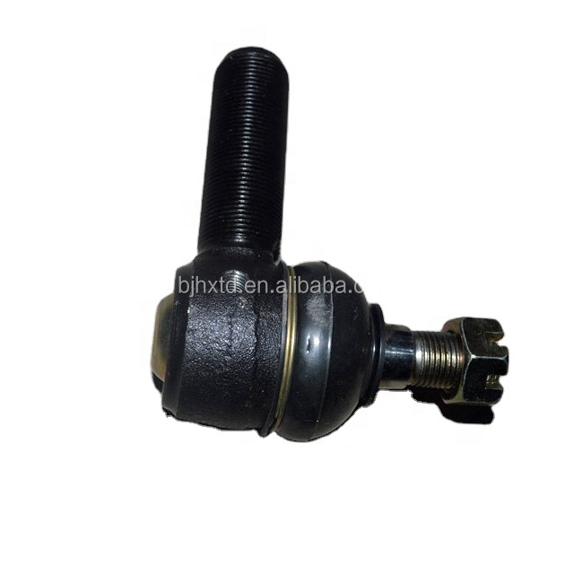 Оригинальные FOTON запчасти для грузовиков-терминал derecha (BJ1046E6-3003070C)