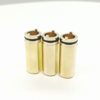 Accessoires de torche de soudage PLASMA / TIG de type SAF, support de buse/manchon S93570074, torche plasma Sp7