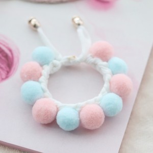 Vente en gros collier pour chien et chat potelé pour <span class=keywords><strong>animalerie</strong></span> - Product Image 1