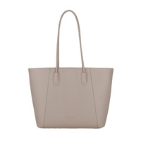 Sac fourre-tout pour femme Yilin, best-seller, avec fermeture à glissière et poignée en toile, grande capacité