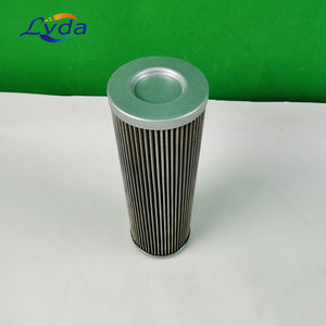 שמן מסנן אלמנט עבור Internormen 300366 300367 לחץ הידראולי קו - Product Image 6