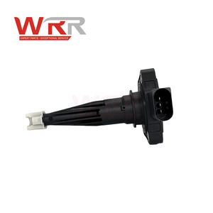 Sensor de Nivel de Aceite 12618638754 12617638356 para BMW F30 F10 328i 528i, Interruptor de Estado del Cárter de Lubricación del Motor, Piezas de Repuesto Confiables - Product Image 3