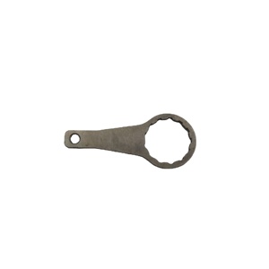 PIEZAS SMT 00200468-02 LLAVE - Product Image 1