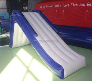 Toboganes Para <span class=keywords><strong>Piscina</strong></span> Toboganes de agua <span class=keywords><strong>Piscina</strong></span> pequeña Yate Mini Tobogán de <span class=keywords><strong>cascada</strong></span> inflable Mini Tobogán de agua para <span class=keywords><strong>piscina</strong></span> - Product Image 4