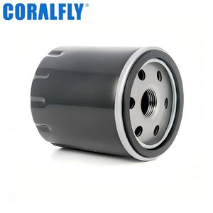 Filtre à huile moteur automobile 1109AL 9644885480 1109AP 9620029980 1109N2 1109T1 1109AK 1109CA pour PEUGEOT CITROEN - Product Image 1