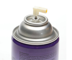 KDS-H3 250ml/300ml rechargée automatique de jet de <span class=keywords><strong>parfum</strong></span> d'ambiance pour la <span class=keywords><strong>maison</strong></span> de toilette d'hôtel voiture - Product Image 2