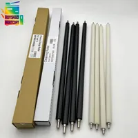 C60 PCR rol pembersih rol pengisian utama untuk Canon C70 C600 C650 C700 C710 C800 C810 C910 impor Jepang