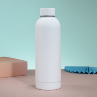 Tasse isotherme en acier inoxydable 304, grande capacité, style américain, design élégant, portable, idéale comme cadeau