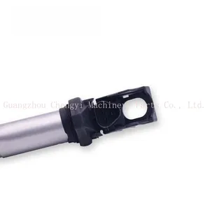 Bobine d'allumage 19005293 pour 207 1.6 2007-2012 208 308 5008 508 SW <span class=keywords><strong>114i</strong></span> 116i 120i 316i 320i Cooper 12137575010 - Product Image 3