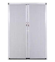 Porte coulissante pliante moderne en alliage d'aluminium alvéolé, sans rail, invisible, pour hôtel, salle de bain, cuisine, chambre, balcon