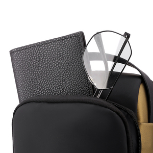 Bolso <span class=keywords><strong>de</strong></span> hombro USB antirrobo multifuncional para hombre y <span class=keywords><strong>mujer</strong></span>, bandolera <span class=keywords><strong>de</strong></span> viaje para hombre, bandolera <span class=keywords><strong>de</strong></span> mensajero - Product Image 3