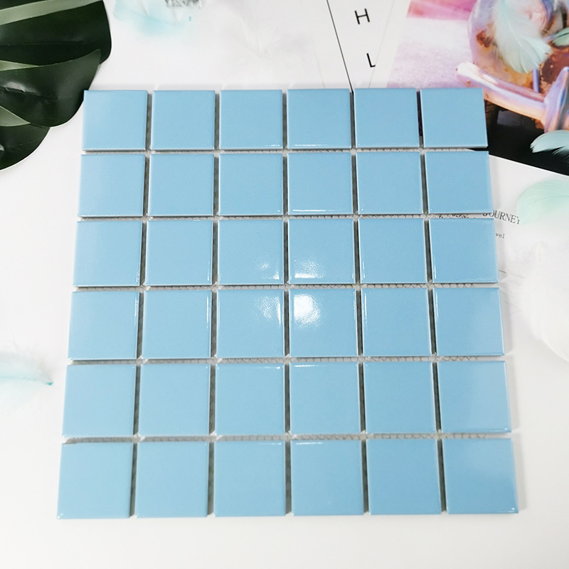 Un 1 m&sup2;
