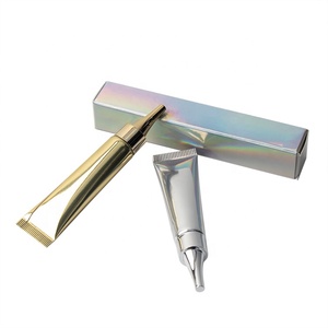 Chất Lượng Tốt Glitter Keo Primer Eyeshadow Cơ Sở Primer Bóng Mắt Primer - Product Image 4