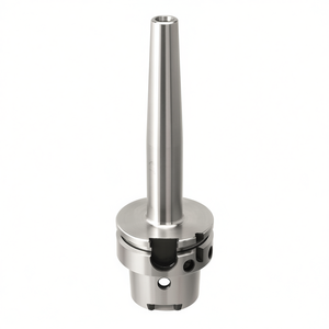 Mandril Delgado HSK63A para Portaherramientas DIN 69893 A Estándar - Product Image 2