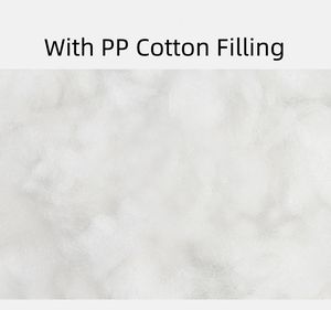 Lit rond d'hiver en laine d'agneau pour chiens - Product Image 4