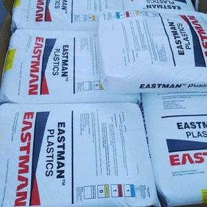 อีสต์แมน อีสตาร์ PETG PET Z6018/Z6763/7450/0601/0603/1100A/UV/5011/14471/GN119/GN120/GN007 PCTG Natural/A150 โคโพลีเอสเตอร์ สเปกแทร์ - Product Image 6