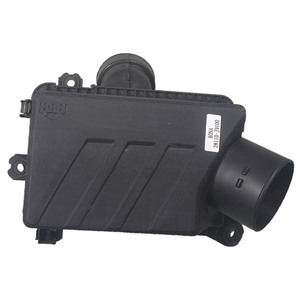 Carcasa de Filtro de Aire para Hyundai Encino 28110-J9300, Pieza de Repuesto de Plástico - Product Image 1