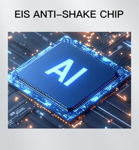 Dron Flying 019 de 10KM de alcance con Gimbal de 3 ejes, fotografía aérea, GPS 5G, pantalla HD, control remoto, cámara dual 4K FPV. - Product Image 6