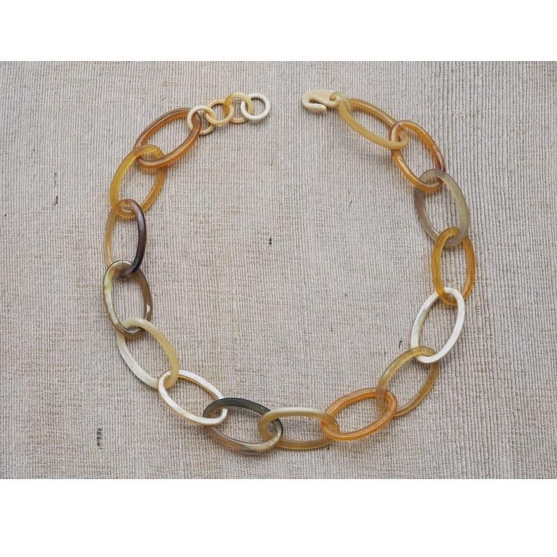 ธรรมชาติ