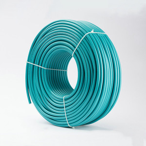 6XV1830-5EH10 SIMATIC 그물 PB FC 프로세스 버스 케이블 - Product Image 6