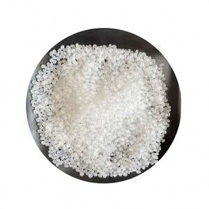 Virgin Polypropylene <b>PP</b> Granule <b>PP</b> S2040/K8003/K4912M/S1003/K7926 <b>PP</b> Recycling Products Raw Materials for Automotive Application - Product Image 5