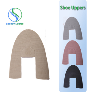 Zapato de mujer ligero vendedor caliente zapato para caminar superior con bordado personalizado superior cómodo transpirable fábricas de zapatos - Product Image 2