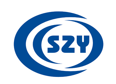 Shenzhen Sizeyuan Technology Co., Ltd.
