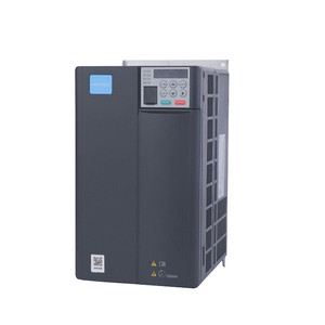 Variador de Frecuencia Universal de Alto Rendimiento Inovance MD500-PLUS MD500ET3.7G B de 3.7KW 380V para Trabajo Pesado MD500ET3.7G MD500-PLU - Product Image 4