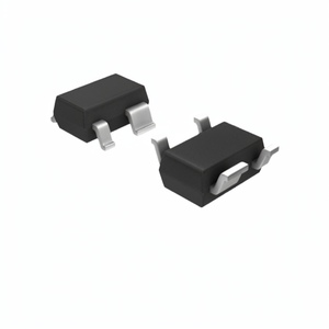 Power Management (PMIC) Electronics Component Original One Stop Service S-1000N43-N4T1U SC 82A, SOT 343 - Product Image 1