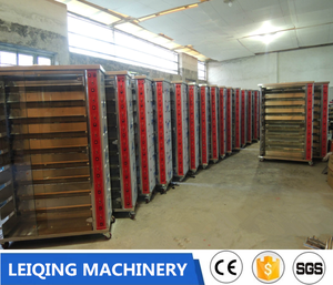 <span class=keywords><strong>Horno</strong></span> de parrilla de pollo a Gas comercial de <span class=keywords><strong>6</strong></span> escupir distancia de horneado ajustable/<span class=keywords><strong>horno</strong></span> asador/máquina asadora de pollo - Product Image 6