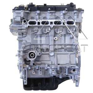 Bloque de Motor G4NC 2.0L de Alta Calidad para Veloster Seltos, Bloque de Motor G4NH, Producto de Repuesto - Product Image 1