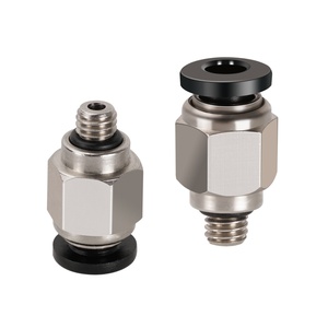 HOFUJNG Fabricantes de Herramientas para Conexiones Neumáticas, Conexión Neumática, Acoplamiento Neumático - Product Image 3