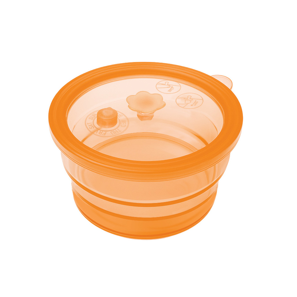 orange 1