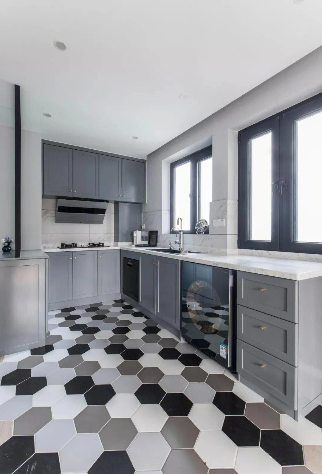 decoration aesthetic