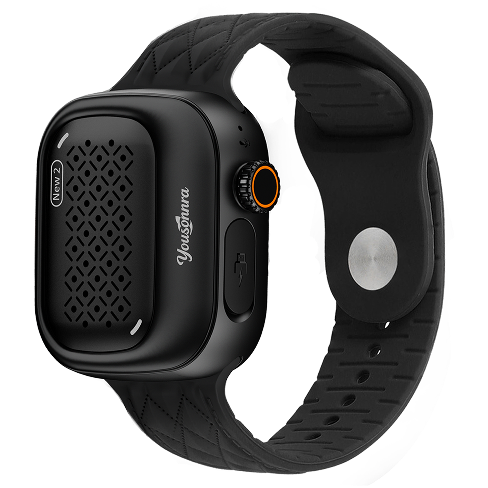 Black-Watch