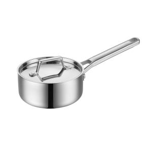 Juego <span class=keywords><strong>de</strong></span> Utensilios <span class=keywords><strong>de</strong></span> Cocina Profesionales <span class=keywords><strong>de</strong></span> <span class=keywords><strong>Titanio</strong></span>, Acero Inoxidable <span class=keywords><strong>de</strong></span> 3 Capas Antiadherente con Panal <span class=keywords><strong>de</strong></span> Abeja y <span class=keywords><strong>Titanio</strong></span>, Sartén Antiadherente <span class=keywords><strong>de</strong></span> <span class=keywords><strong>Titanio</strong></span> Sin PFAS - Product Image 3