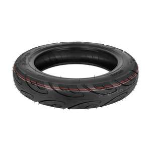 Pneu tubeless ULIP 2.75-10, pneu de vélo électrique de 14 pouces, pneu avant et arrière résistant à l'usure, pneu sous vide pour mini moto, dirt bike, vélo électrique - Product Image 5