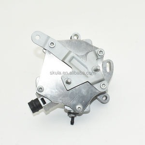Pompe à vide de frein Skula Auto Part DS7G2A451CB DS7G2A451CA DS7G2A451BA pour Ford Escape <span class=keywords><strong>2013</strong></span>- pour Fusion <span class=keywords><strong>2013</strong></span> pour <span class=keywords><strong>Freestyle</strong></span> 2007 - Product Image 4