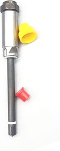 Inyector Tipo Lápiz 3054C C4.4 1104C-44 1104C-44T 453-7869 Compatible con Motores Caterpillar - Product Image 4