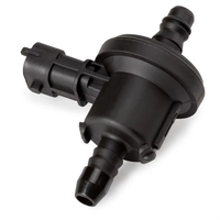 For Ford BV619G866AA Carbon Canister Solenoid Exhaust System Vacuum Valve Engine Parts for 0280142500