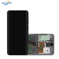 Écran LCD tactile de remplacement pour Samsung Galaxy Note 10 Note N970 Note 10 Lite
