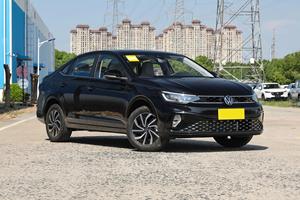 Volkswagen Lavida <span class=keywords><strong>2022</strong></span> de Alta Calidad, 1.5L, Versión Automática Sailing Fashion, Blanco, Auto Usado, Volante a la Izquierda, Eficiente en Consumo de Gasolina, Color Oscuro - Product Image 4