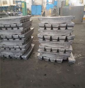 แบตเตอรี่ตะกั่ว-กรดหนา1มม. ใช้แบตเตอรี่ประสิทธิภาพสูง - Product Image 3