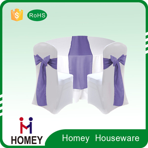 Fundas para Muebles / Jardín / Césped / Exterior / Lluvia / Patio - Product Image 5