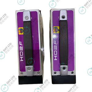 Cabezal F-U-J-I NXT H02F UH02633 Original Usado para Línea de Producción SMT - Product Image 2