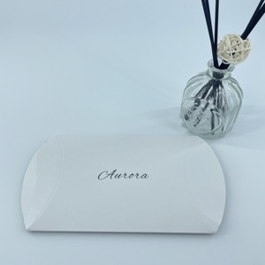 Boîte à oreiller - Product Image 5