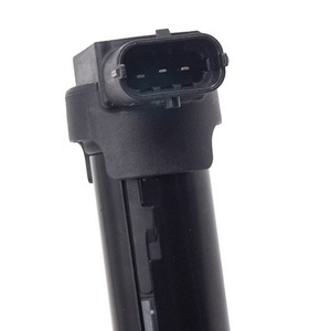 Xe đánh lửa cuộn dây 9671214580 là thích hợp cho Citroen C3/DS3 Peugeot 208/308/2008 động cơ đánh lửa phụ kiện - Product Image 4